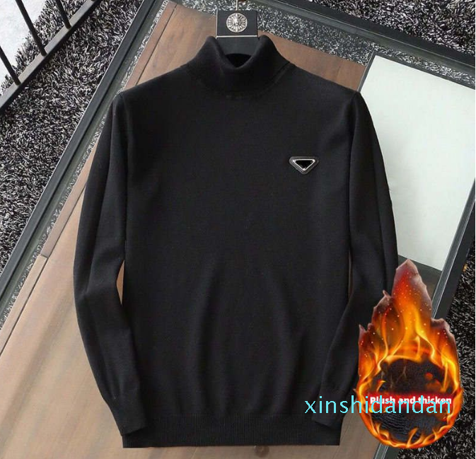 2022 sweater luxury men and women High collar gradient jacquard letters men's fashion Paris t street long sleeves S-XXXL, Waiting for update
2022 sweater luxury men and women High collar gradient jacquard letters men's fashion Paris t street long sleeves S-XXXL, Waiting for update