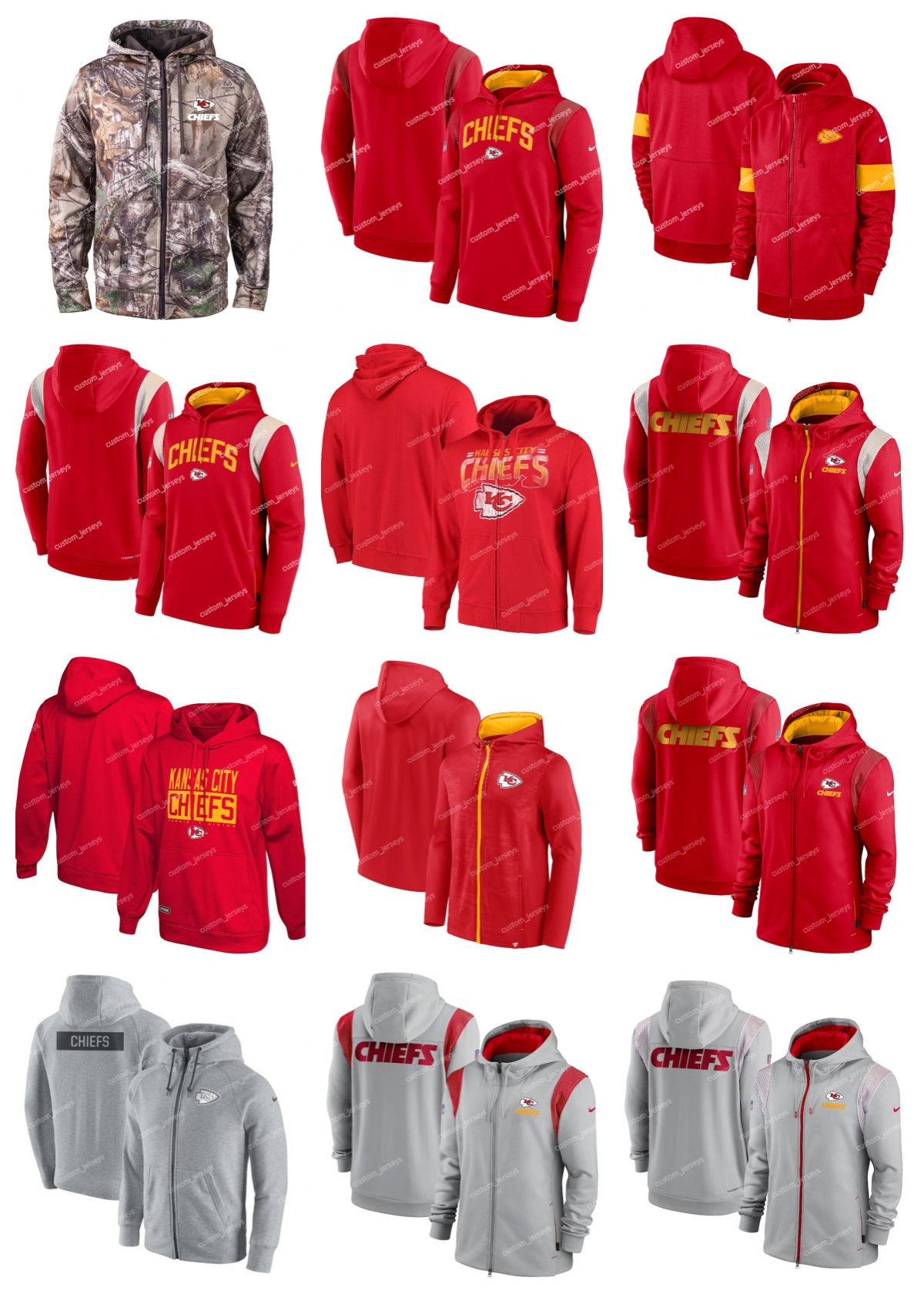 Men Women Youth Kansas''City''Chiefs''Hoodie Olive 2022 Salute to Service Therma Performance Pullover Custom Football Zipper''NFL''Hoodie, 10
Men Women Youth Kansas''City''Chiefs''Hoodie Olive 2022 Salute to Service Therma Performance Pullover Custom Football Zipper''NFL''Hoodie, 10