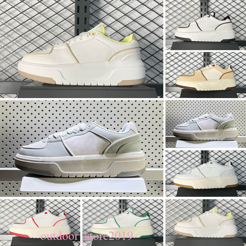 Mens Liner Low New York Casual Shoes For Men Women High Cut Leather Designer LA Ivory Blue Giants Orange Green Navy NY Outdoor Baseball, Color 1 
Mens Liner Low New York Casual Shoes For Men Women High Cut Leather Designer LA Ivory Blue Giants Orange Green Navy NY Outdoor Baseball, Color 1