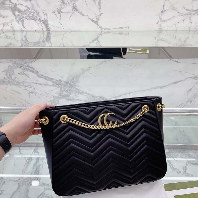 luxurys designers bags made of fine Letter over the shoulder handbag Plaid Flower Brand Crossbody Bags cross body Women messenger bag backpack wallet Pillow New, Black1
luxurys designers bags made of fine Letter over the shoulder handbag Plaid Flower Brand Crossbody Bags cross body Women messenger bag backpack wallet Pillow New, Black1