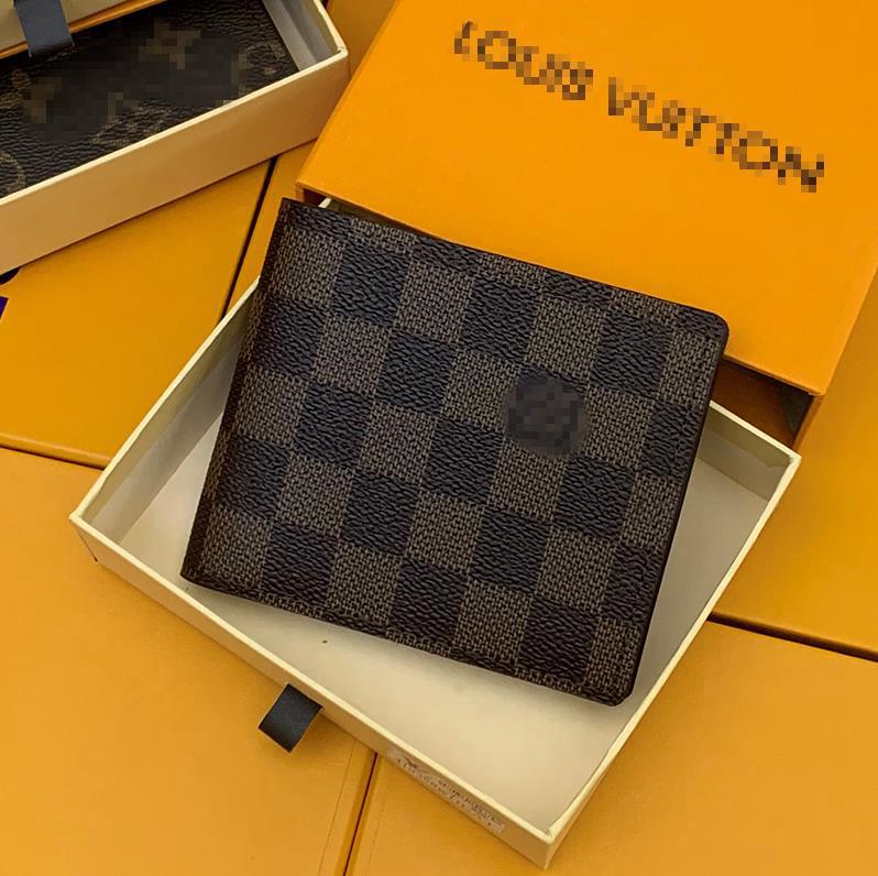 2023 famous cardholder women G card holders designer leather canvas luxury printing retro wallet Mini Bank Card bag Card holders zero wallet wholesale, 21
2023 famous cardholder women G card holders designer leather canvas luxury printing retro wallet Mini Bank Card bag Card holders zero wallet wholesale, 21