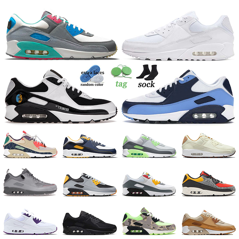 Sports 90s Running Shoes Size 12 Triple White Mash Sprung Iron Grey UNC Lucha Libre 90 Michigan Camo Green Caramel Batman Men Women Trainers Sneakers, A32 caramel 40-45
Sports 90s Running Shoes Size 12 Triple White Mash Sprung Iron Grey UNC Lucha Libre 90 Michigan Camo Green Caramel Batman Men Women Trainers Sneakers, A32 caramel 40-45