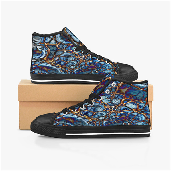 Custom shoes Classic Canvas high cut Skateboard casual triple black Accept customization UV printing low mens womens sports sneakers Breathable color 847, Notice
Custom shoes Classic Canvas high cut Skateboard casual triple black Accept customization UV printing low mens womens sports sneakers Breathable color 847, Notice