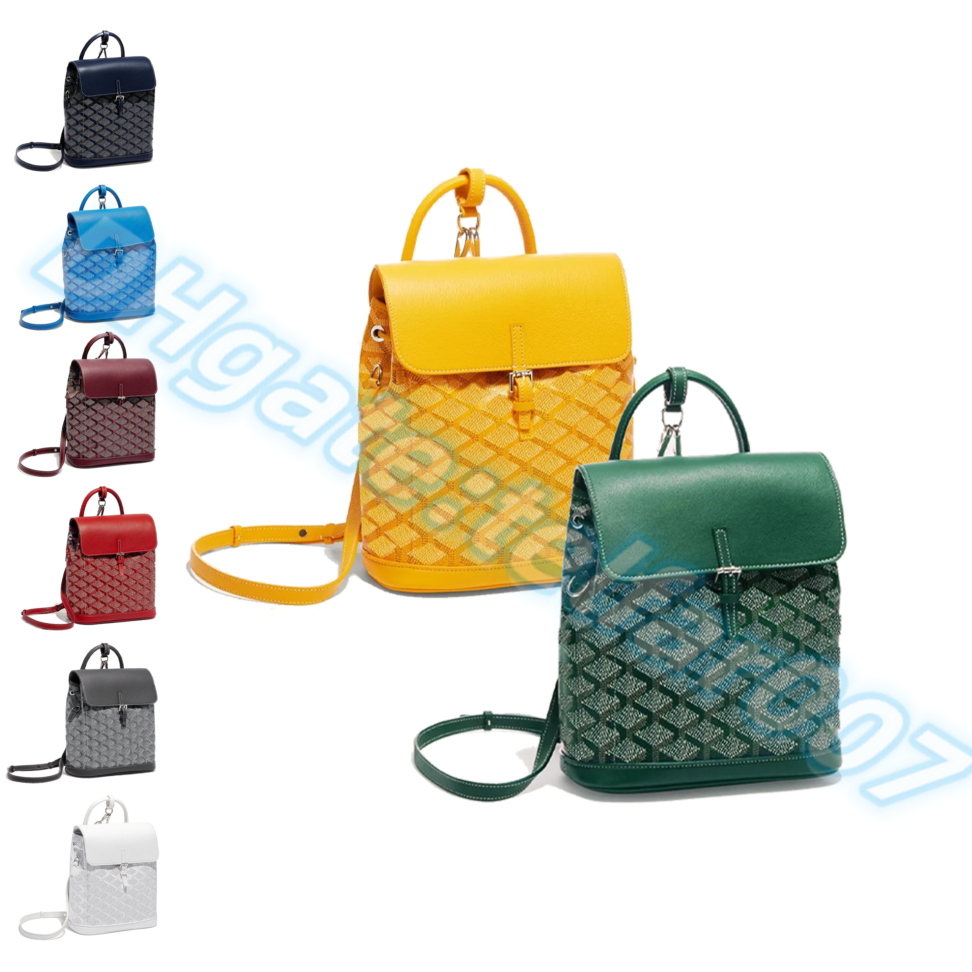 Luxurys Designe Backpack Style gy Alpin fashion MINI school bag bookbags snapshot Cross Body tote mens Genuine leather Shoulder womens luggage trunk summer outdoor, Burgundy
Luxurys Designe Backpack Style gy Alpin fashion MINI school bag bookbags snapshot Cross Body tote mens Genuine leather Shoulder womens luggage trunk summer outdoor, Burgundy