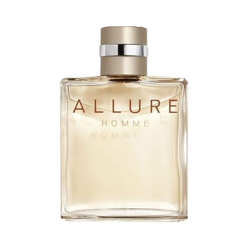 man perfume male fragrance Allure Homme collection EDT oriental woody note highest edition fast posatge
man perfume male fragrance Allure Homme collection EDT oriental woody note highest edition fast posatge