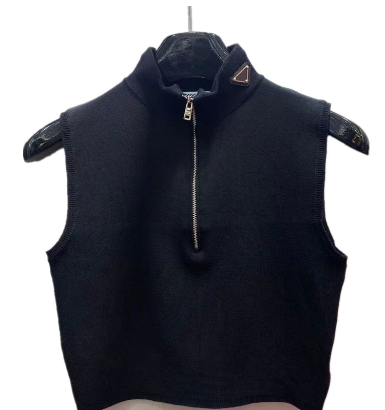 Women' Sweaters Tops Wool Knits Tees Vest High Neck Stripe Fashion Long Sleeve high-end Soft Embroidery Jacquard Cardigan Knitwear Lady
Women' Sweaters Tops Wool Knits Tees Vest High Neck Stripe Fashion Long Sleeve high-end Soft Embroidery Jacquard Cardigan Knitwear Lady