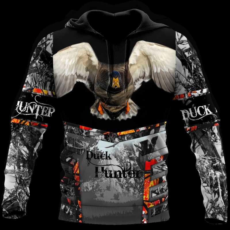 Men's Hoodies & Sweatshirts Camouflage 3D Hoodie Women's Outdoor Deer Pattern Camping Hunting Unisex Hooded Jacket Top/zipper 33, Deer - 33
Men's Hoodies & Sweatshirts Camouflage 3D Hoodie Women's Outdoor Deer Pattern Camping Hunting Unisex Hooded Jacket Top/zipper 33, Deer - 33