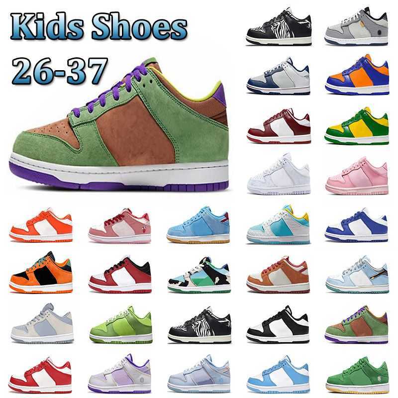 Buy Kids Shoes Baby Shoes for sale Triple Pink Chlorophyll Black White Chunky Low Cows Trainers Boy and Girl Athletic Outdoor Sneakers, 4#
Buy Kids Shoes Baby Shoes for sale Triple Pink Chlorophyll Black White Chunky Low Cows Trainers Boy and Girl Athletic Outdoor Sneakers, 4#