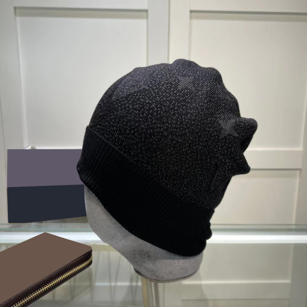 Luxurys Designers mens beanie Fashion Winter hats Outdoor Keep Warm Classic Letter Design Hat Leisure Knitted Caps, Dark grey
Luxurys Designers mens beanie Fashion Winter hats Outdoor Keep Warm Classic Letter Design Hat Leisure Knitted Caps, Dark grey