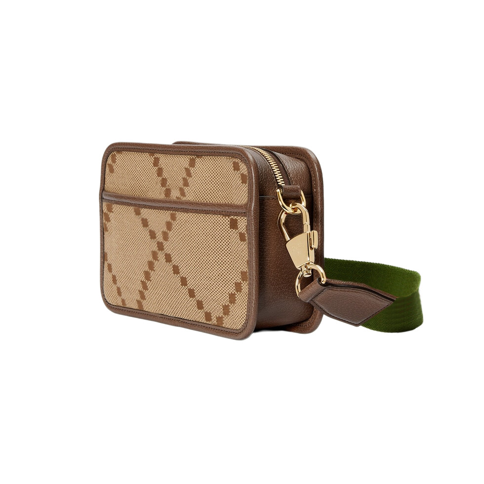 Designers messenger bags women handbag crossbody bag shoulder Man wallet simple versatile letter leather solid leather Postman handbags style good nice, Box
Designers messenger bags women handbag crossbody bag shoulder Man wallet simple versatile letter leather solid leather Postman handbags style good nice, Box