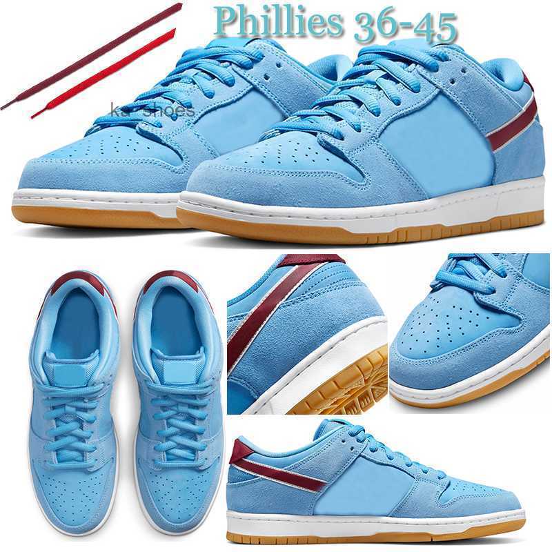 Women Shoes Designer Sneakers Trainers Running Shoe Graffiti Green Glow Phillies Lisa Leslie Syracuse Teal Zea Unc Dunked Mens, Syracuse 36-46
Women Shoes Designer Sneakers Trainers Running Shoe Graffiti Green Glow Phillies Lisa Leslie Syracuse Teal Zea Unc Dunked Mens, Syracuse 36-46