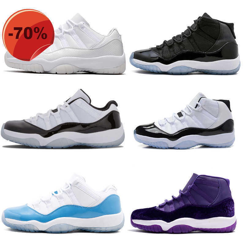 Basketball Shoes Sports Shoes Designer Sneakers Shoes Blue 11S Midnight Navy Mens Brand 96 Number 45 Legend Xi Win Like 82 Concord 23, 14
Basketball Shoes Sports Shoes Designer Sneakers Shoes Blue 11S Midnight Navy Mens Brand 96 Number 45 Legend Xi Win Like 82 Concord 23, 14