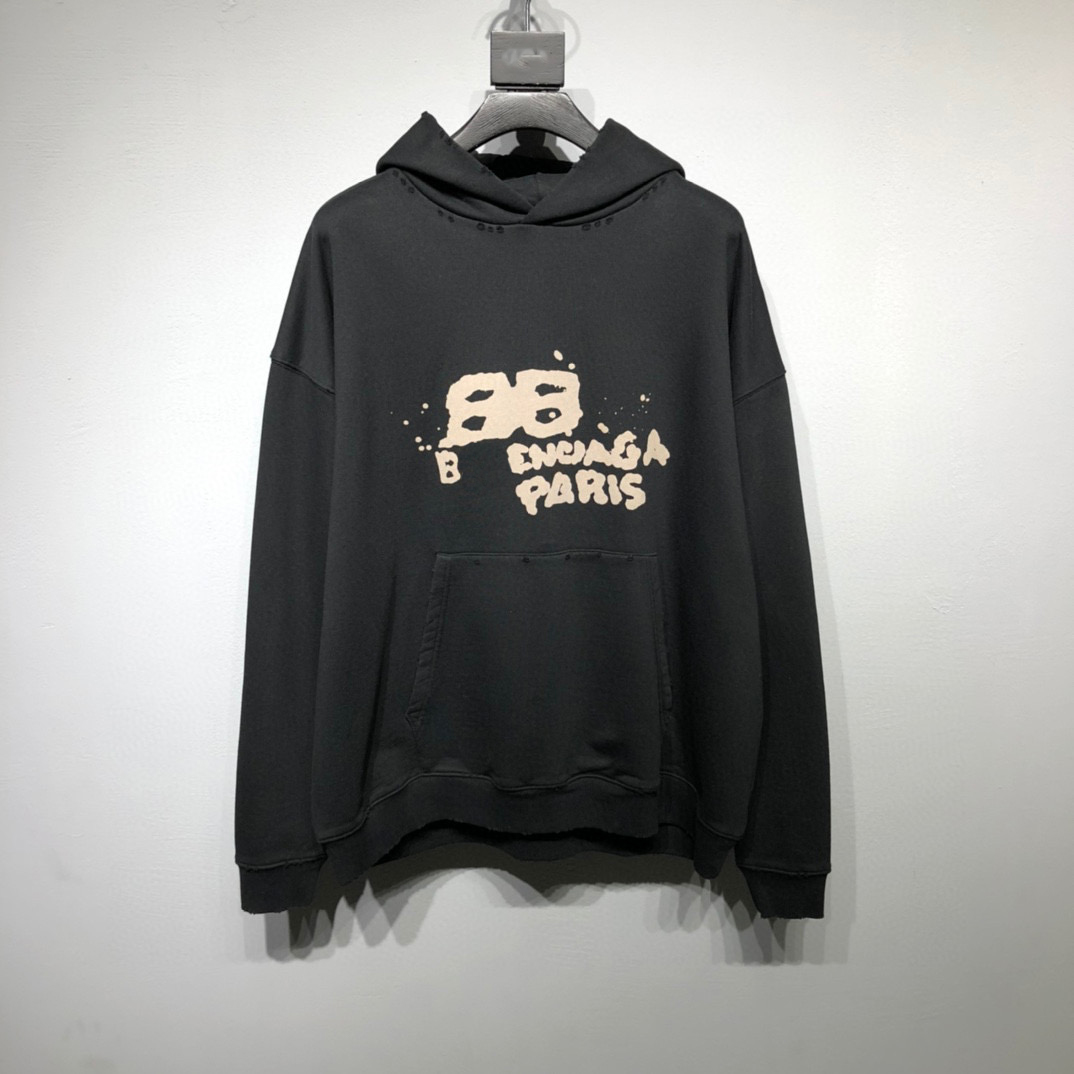 Men's Plus Size Hoodies Sweatshirts Round neck embroidered and printed polar style summer wear with street pure cotton f31d
Men's Plus Size Hoodies Sweatshirts Round neck embroidered and printed polar style summer wear with street pure cotton f31d