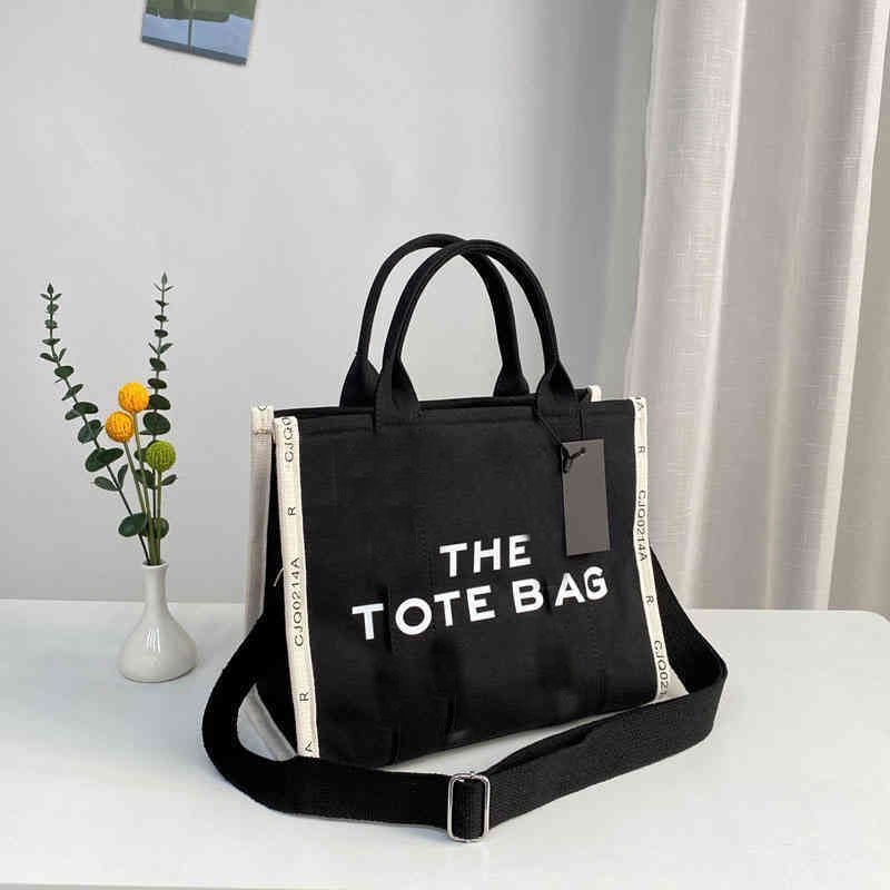 Marc tote bags canvas designer handbags Large Capacity Shoulder women Shopping Messenger Letters Print 220830, Mjbag orange
Marc tote bags canvas designer handbags Large Capacity Shoulder women Shopping Messenger Letters Print 220830, Mjbag orange