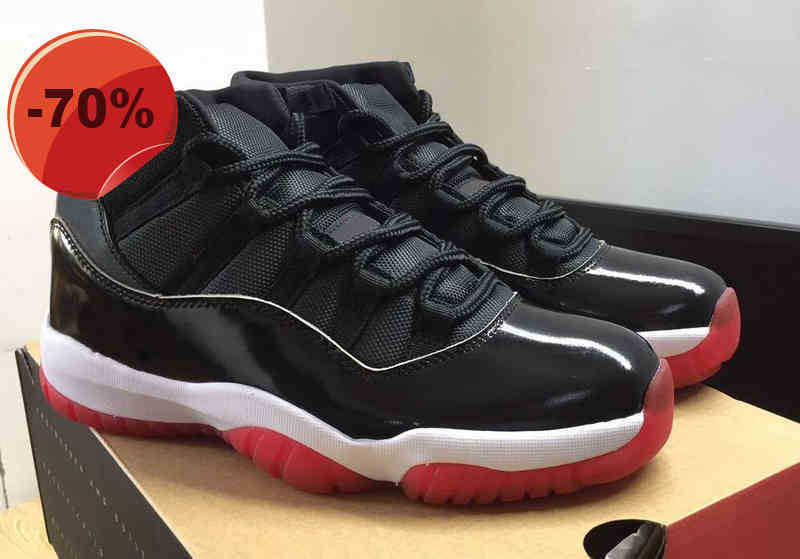 Real Carbon Fiber 11 Men Basketball Shoes Bred Animal Instinct Cool Grey 2021 Concord 45 Space Jam Gym Red Midnight Navy 11s Best
Real Carbon Fiber 11 Men Basketball Shoes Bred Animal Instinct Cool Grey 2021 Concord 45 Space Jam Gym Red Midnight Navy 11s Best