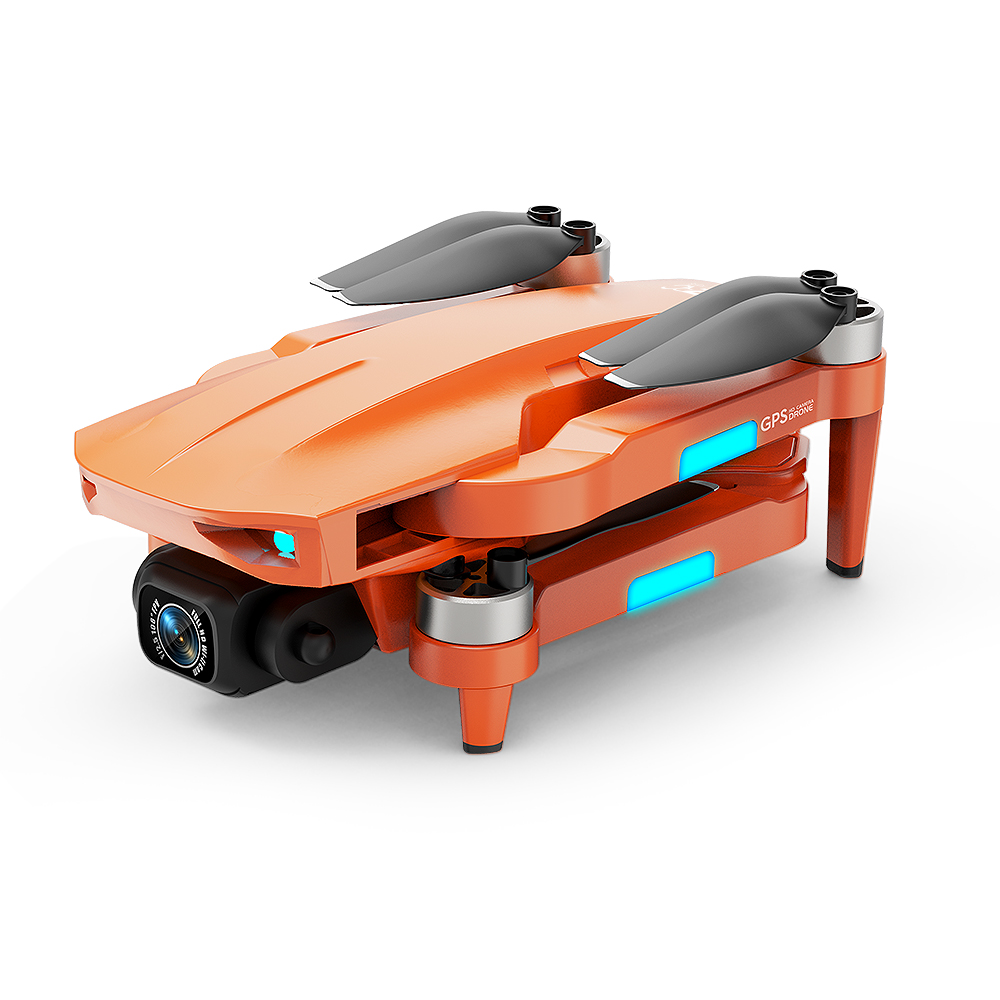 Y11 GPS FPV 1.2Km Drone 4K Professional Dual HD Camera Dron Aerial Photography Brushless Motor Foldable Quadcopter Kid Toy Adult Follow Me Mode Cool Thing Gift L700 PRO, Multi
Y11 GPS FPV 1.2Km Drone 4K Professional Dual HD Camera Dron Aerial Photography Brushless Motor Foldable Quadcopter Kid Toy Adult Follow Me Mode Cool Thing Gift L700 PRO, Multi