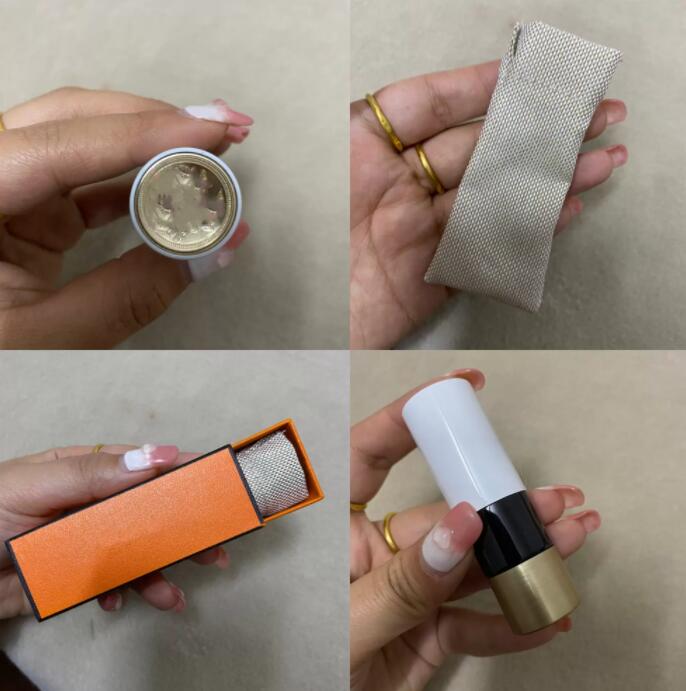 Brand Satin lipstick Matte lipstick Made in Italy 3.5g Rouge A lipsticks 23 colors free shopping, As picture show
Brand Satin lipstick Matte lipstick Made in Italy 3.5g Rouge A lipsticks 23 colors free shopping, As picture show