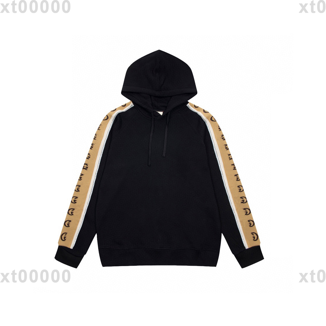 23SS Designer Letter Printed T Shirts Tee Sweatshirt Fashion High Street Short Sleeves Summer Casual T-Shirt Breathable Men Women Crew Neck Tees Dresses for Wome t566, Black
23SS Designer Letter Printed T Shirts Tee Sweatshirt Fashion High Street Short Sleeves Summer Casual T-Shirt Breathable Men Women Crew Neck Tees Dresses for Wome t566, Black