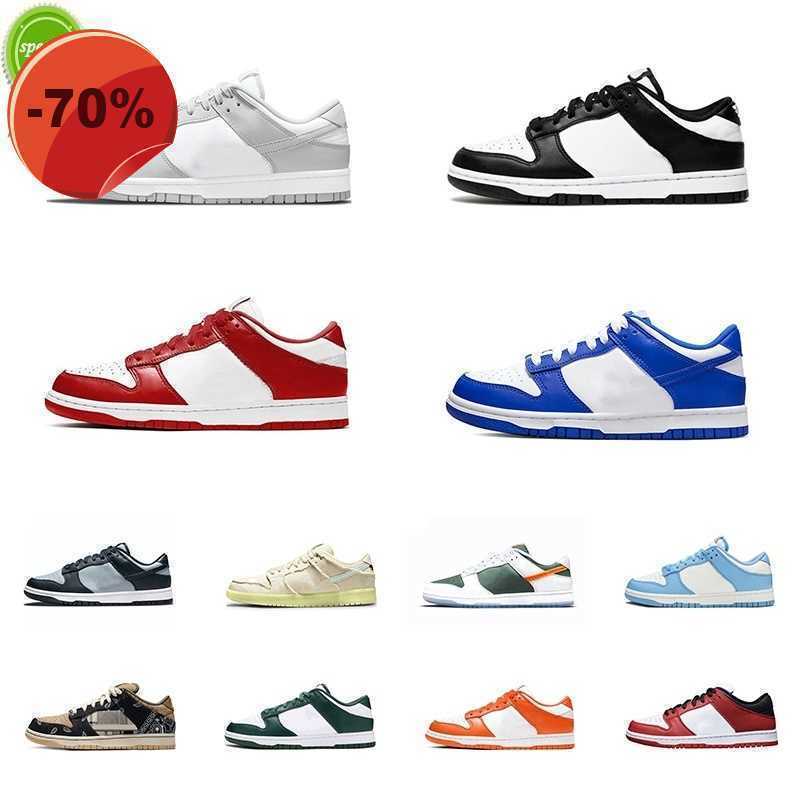 Sb Dunks Running Shoes Mens Trainers Sports Sneakers Designer White Black Panda Unc Racer Blue Grey Fog Men Women, 36-47 university red
Sb Dunks Running Shoes Mens Trainers Sports Sneakers Designer White Black Panda Unc Racer Blue Grey Fog Men Women, 36-47 university red