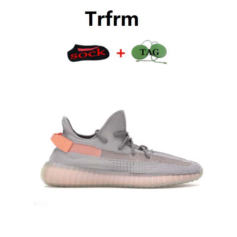 Designer Casual 350 v2 Shoes Running Shoe Earth Sneakers 2022 Static Black Reflective West Mono Ice Yecheil Cinde Tail Desert Static Beluga Semi Trainer Unisex01, Y38
Designer Casual 350 v2 Shoes Running Shoe Earth Sneakers 2022 Static Black Reflective West Mono Ice Yecheil Cinde Tail Desert Static Beluga Semi Trainer Unisex01, Y38