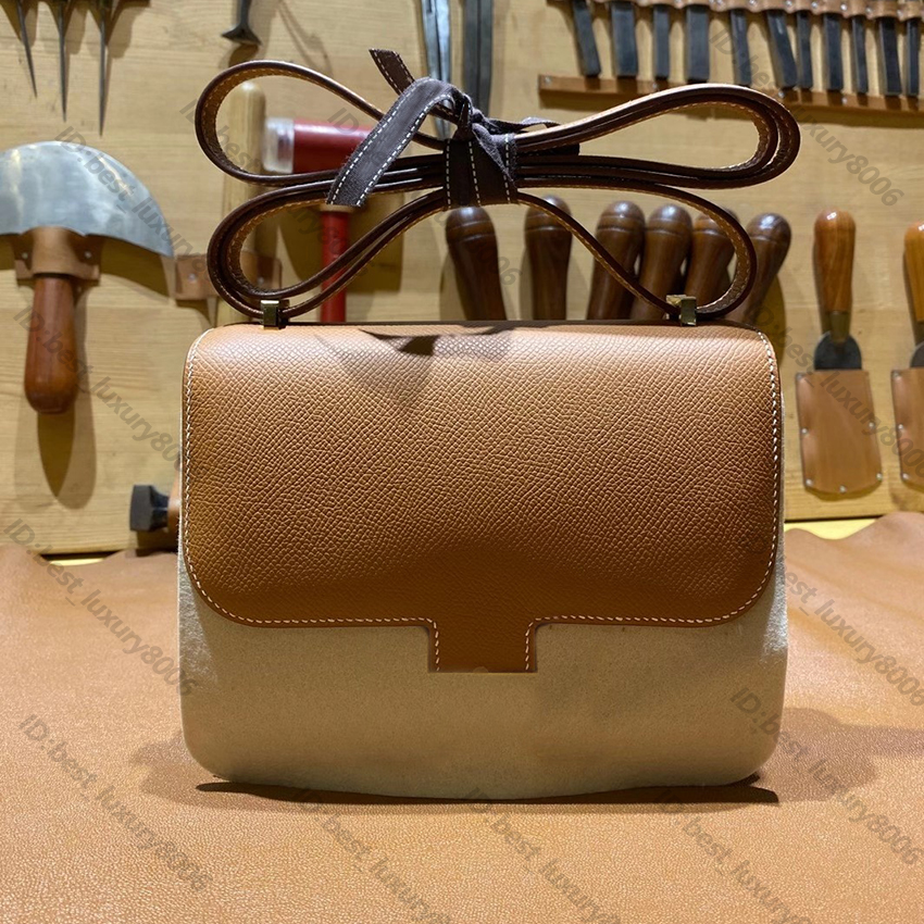 10A Designer handbags Women's shoulder bag flap wallet H Classics luxury brand top grade Epson leather messenger bag copper cast hardware Multi Pochette clutch, Green
10A Designer handbags Women's shoulder bag flap wallet H Classics luxury brand top grade Epson leather messenger bag copper cast hardware Multi Pochette clutch, Green