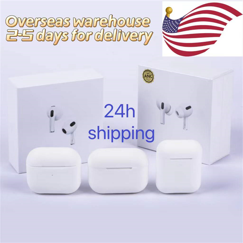 For Airpods 22 pro air pods 3 airpod Earphones Accessories Solid Silicone Cute Protective Headphone Cover Apple Wireless Charging Box Shockproof Case
For Airpods 22 pro air pods 3 airpod Earphones Accessories Solid Silicone Cute Protective Headphone Cover Apple Wireless Charging Box Shockproof Case