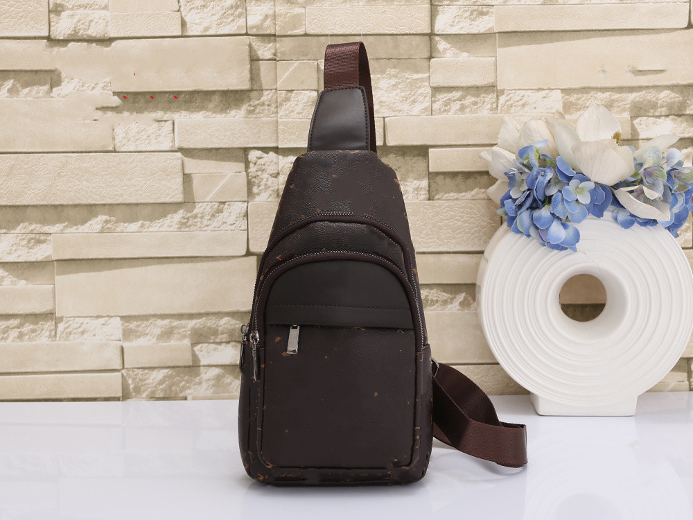 Designers Luxury Bags For Womens Louiseity 1 Viutonity Handbags LVS Crossbody Shoulder The Tote Bag multicolour Capacity Versatile 7A High Quality wallet PIJX, Additional shipping
Designers Luxury Bags For Womens Louiseity 1 Viutonity Handbags LVS Crossbody Shoulder The Tote Bag multicolour Capacity Versatile 7A High Quality wallet PIJX, Additional shipping