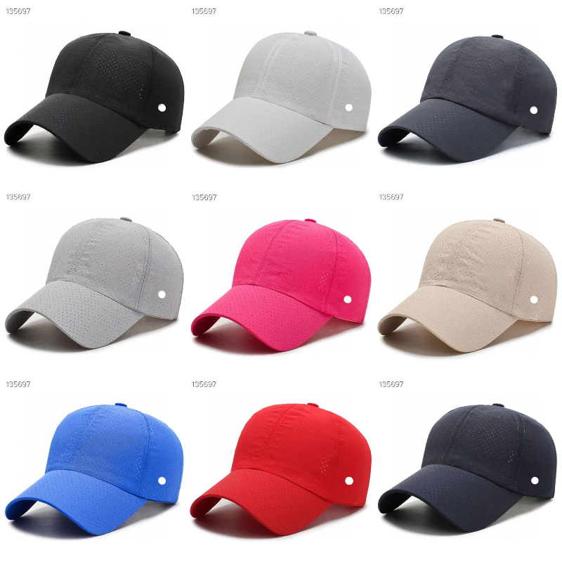 LU-2019003 Adjustable Snapbacks Unisex Hat Ponytail Baseball Hat Softball Hats Back Hole Pony Tail Glitter Mesh Women MenSunshine Cap Breathable, Red
LU-2019003 Adjustable Snapbacks Unisex Hat Ponytail Baseball Hat Softball Hats Back Hole Pony Tail Glitter Mesh Women MenSunshine Cap Breathable, Red