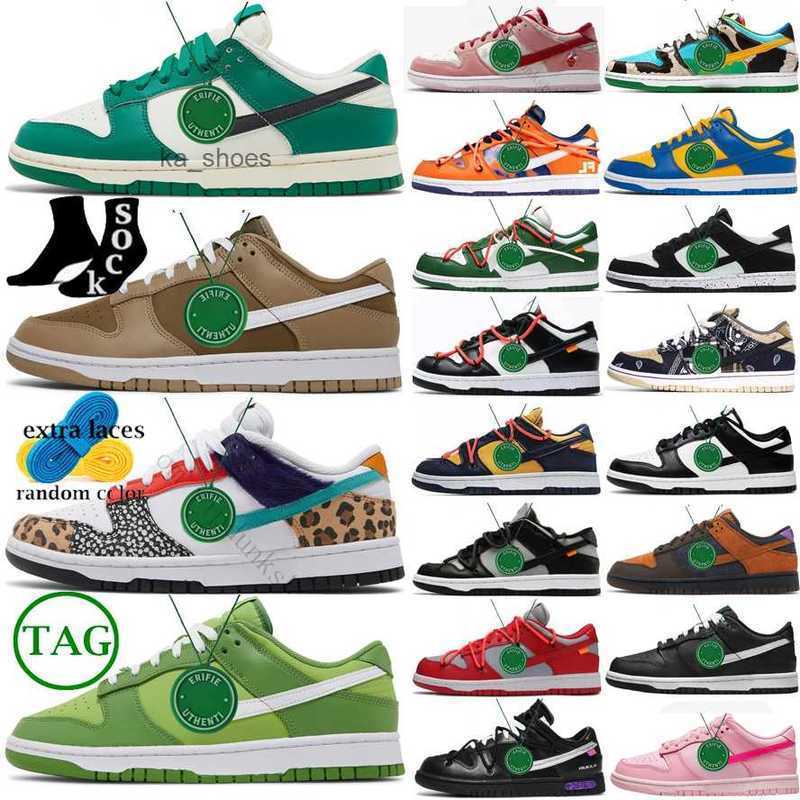 Size 13 Off Authentic Sb Lows for Men Women Safari Mix Black Panda White x Triple Pink Shoes Lot 01 09 49 of 50 Pure Platinum Grey, Color # 19
Size 13 Off Authentic Sb Lows for Men Women Safari Mix Black Panda White x Triple Pink Shoes Lot 01 09 49 of 50 Pure Platinum Grey, Color # 19