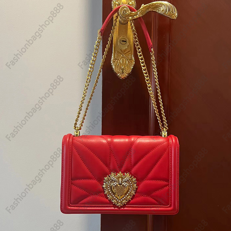 5A women's handbag designer shoulder bag leather solid color handbag gold chain messenger bags woman purse fashion handbags
5A women's handbag designer shoulder bag leather solid color handbag gold chain messenger bags woman purse fashion handbags