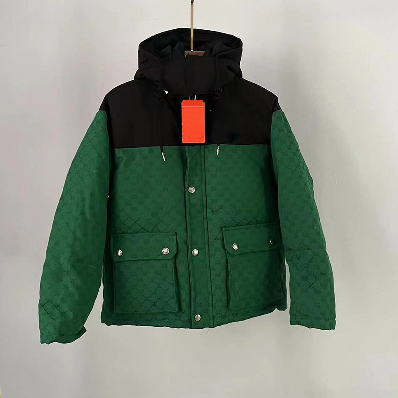 Designers Down Jackets Mens Womens Parkas Coats Winter Puffer Zipper Thick Jackets Size 3XL 4XL 5XL, Make up for price
Designers Down Jackets Mens Womens Parkas Coats Winter Puffer Zipper Thick Jackets Size 3XL 4XL 5XL, Make up for price