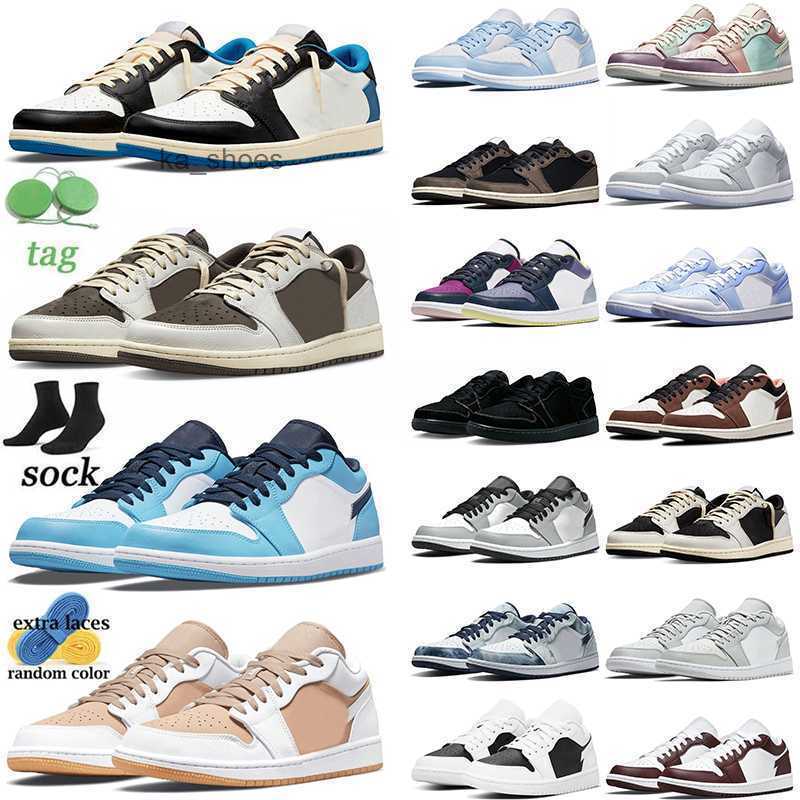 Jumpman 1 Men Women OG Basketball Shoes j1 Low 1s Phantom Travis Scotts x Reverse Mocha Olive Cactus Jack Fragment Shadow Black Toe, Item#35
Jumpman 1 Men Women OG Basketball Shoes j1 Low 1s Phantom Travis Scotts x Reverse Mocha Olive Cactus Jack Fragment Shadow Black Toe, Item#35