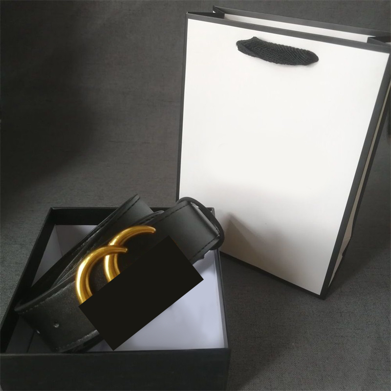 Women leather belt black brown designer belt fashion classic letter buckle cintura luxury brass buckle genuine leather golden silver black waistband for men belts, Brown gift box(not brand box)
Women leather belt black brown designer belt fashion classic letter buckle cintura luxury brass buckle genuine leather golden silver black waistband for men belts, Brown gift box(not brand box)