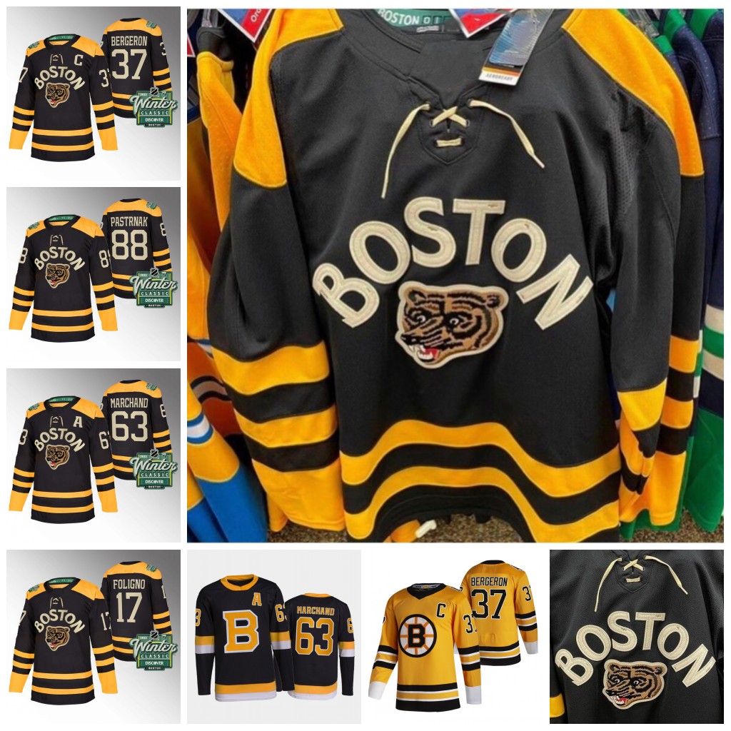 Patrice Bergeron 2023 Winter Classic Boston Jersey Bruins Reverse Retro David Pastrnak Brad Marchand Taylor Hall Charlie McAvoy Coyle Nick Foligno, Mens s-xxxl 21 reverse retro
Patrice Bergeron 2023 Winter Classic Boston Jersey Bruins Reverse Retro David Pastrnak Brad Marchand Taylor Hall Charlie McAvoy Coyle Nick Foligno, Mens s-xxxl 21 reverse retro