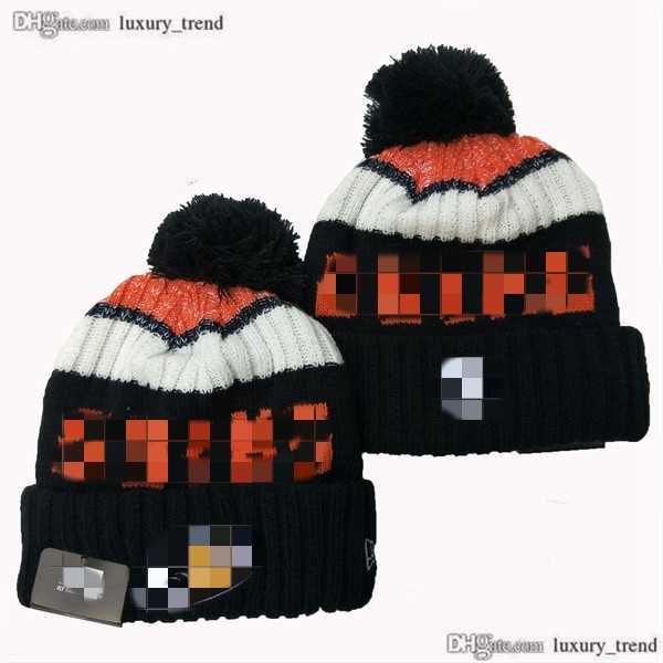 Anaheim''Ducks''Bobble Hats Baseball Ball Caps 2019-23 Fashion Designer Bucket Hat Chunky Knit Faux Pom Beanie''NHL Christmas hat
Anaheim''Ducks''Bobble Hats Baseball Ball Caps 2019-23 Fashion Designer Bucket Hat Chunky Knit Faux Pom Beanie''NHL Christmas hat