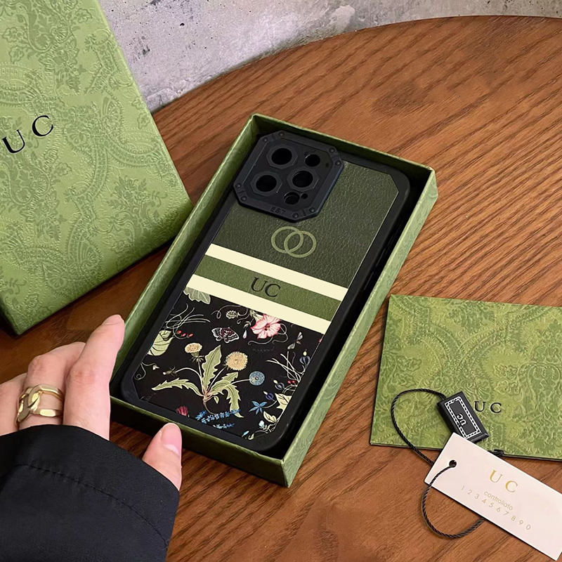 Luxury fashion designer Cell Phone Cases for iPhone 7p 8p x XS XR xsmax 11 11pro 11promax 12mini 12Pro 12promax high quality nice, Green+box
Luxury fashion designer Cell Phone Cases for iPhone 7p 8p x XS XR xsmax 11 11pro 11promax 12mini 12Pro 12promax high quality nice, Green+box