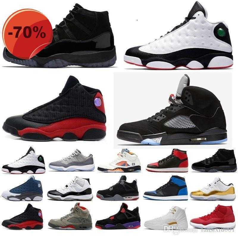 Basketball Shoes 13S Sneakers Gym Red Midnight Navy Gamma Blue 2021 High 11 Space Jam Bred Concord Retros Men Women 11S, 49
Basketball Shoes 13S Sneakers Gym Red Midnight Navy Gamma Blue 2021 High 11 Space Jam Bred Concord Retros Men Women 11S, 49