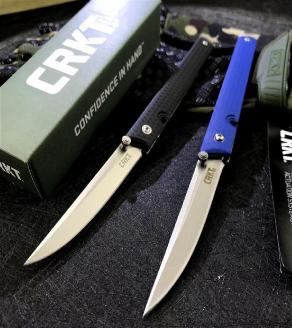 benchmade knife BM3300 automatic Browning B12 X50 Camping tactical pocket knife folding knife Quick opening cutting tool29936309714
benchmade knife BM3300 automatic Browning B12 X50 Camping tactical pocket knife folding knife Quick opening cutting tool29936309714
