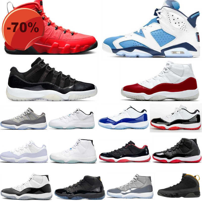 Basketball Shoes Sports Sneakers Midnight Navy Pure Violet Jubilee Prom Night Gym Red Space Jam Cool Grey Bred 11 Cherry 9 Chile Red Mens, 49
Basketball Shoes Sports Sneakers Midnight Navy Pure Violet Jubilee Prom Night Gym Red Space Jam Cool Grey Bred 11 Cherry 9 Chile Red Mens, 49
