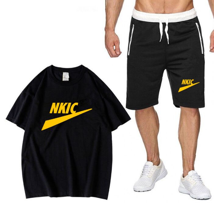Men Women Tracksuits and Kids Sportswear shirts shorts Sport Suits Quick Dry Track field Running Jogging Sport Wear Men's Tracksuit, White
Men Women Tracksuits and Kids Sportswear shirts shorts Sport Suits Quick Dry Track field Running Jogging Sport Wear Men's Tracksuit, White