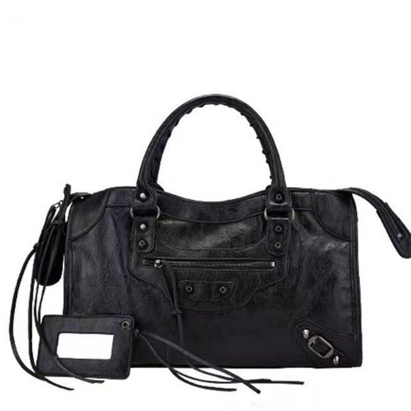 Women tote bag bb designer handbag fashion rivet shoulder crossbody bags lady large capacity shopping purse, Red 38x13x23
Women tote bag bb designer handbag fashion rivet shoulder crossbody bags lady large capacity shopping purse, Red 38x13x23