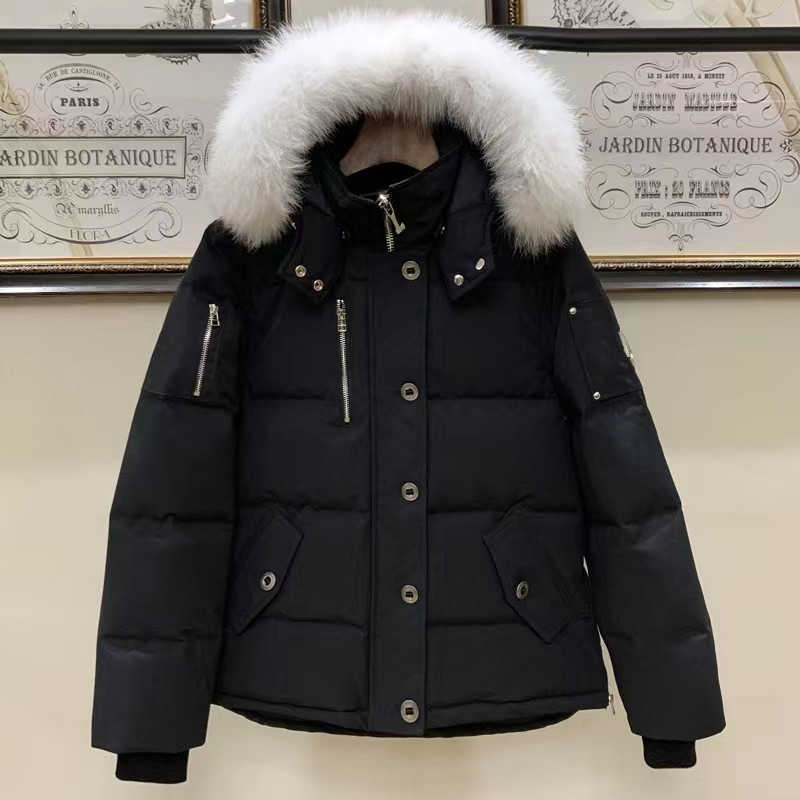 Mens Down Jackets Moose Parka Winter Waterproof Cloth Men Wolf Fur Wyndham Jacket Hooded Fourrure Outwear Raccoon Furs Warm knuck Coat, 999
Mens Down Jackets Moose Parka Winter Waterproof Cloth Men Wolf Fur Wyndham Jacket Hooded Fourrure Outwear Raccoon Furs Warm knuck Coat, 999