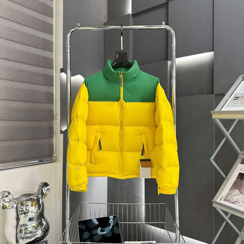mens designer down jacket womens puffer jacket parkasfashion quality outdoor coats outerwear unisex causal keep warm hip hop streetwear clothes, Extra shipping cost
mens designer down jacket womens puffer jacket parkasfashion quality outdoor coats outerwear unisex causal keep warm hip hop streetwear clothes, Extra shipping cost