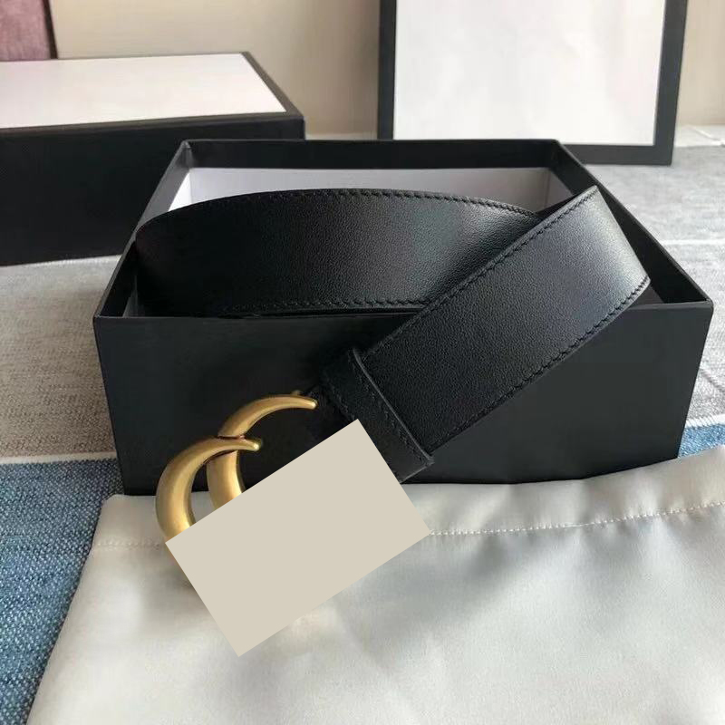 Vintage designer belt men womens belts g letter luxury fashion classic smooth bronze big gold color buckle waistband leather belt valentines day mens width E23, Brown gift box(not brand box)
Vintage designer belt men womens belts g letter luxury fashion classic smooth bronze big gold color buckle waistband leather belt valentines day mens width E23, Brown gift box(not brand box)