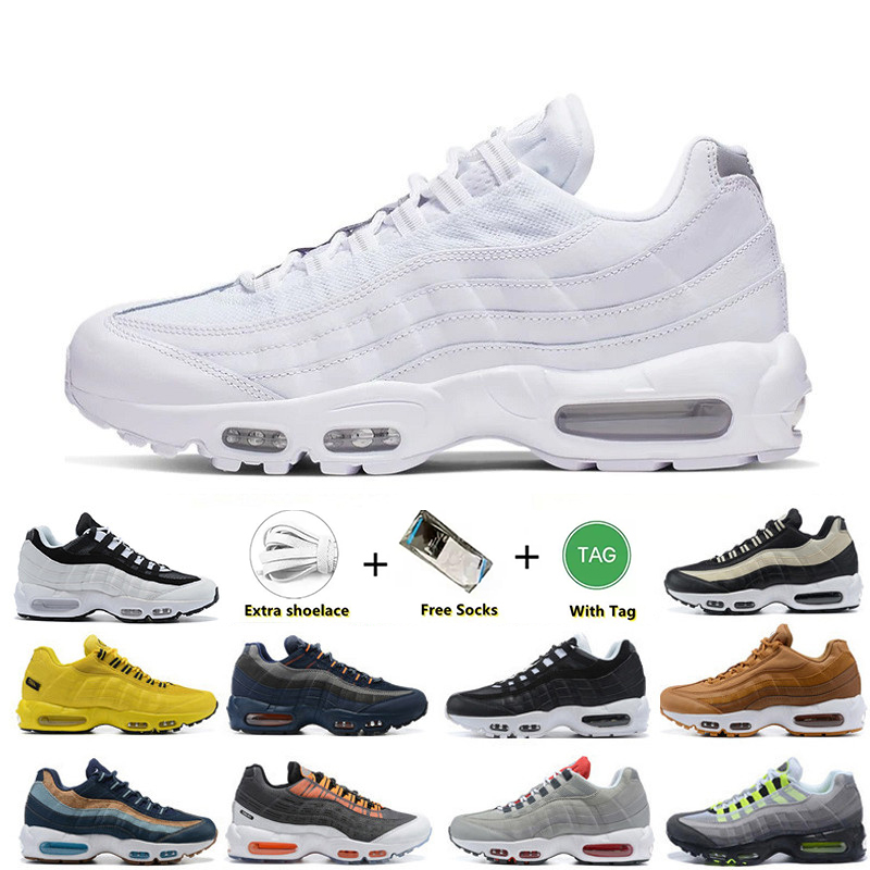Designer Mens Running Shoes Triple Black White Laser Fuchsia Obsidian Running Club Photo Blue Navy Era Grey Orange Michigan NYC Taxi Men, Color#13
Designer Mens Running Shoes Triple Black White Laser Fuchsia Obsidian Running Club Photo Blue Navy Era Grey Orange Michigan NYC Taxi Men, Color#13