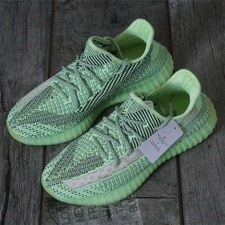 48% discount Casual Shoes Yezzzy shoes 2021 Top Quality Running Shoes ASH Blue Natural Mens Women SIZE US 13 Yecheil Tail Light Cind Khx' V2 BOOSTs''yezzies''350, #a24-1 yeshaya (reflective)
48% discount Casual Shoes Yezzzy shoes 2021 Top Quality Running Shoes ASH Blue Natural Mens Women SIZE US 13 Yecheil Tail Light Cind Khx' V2 BOOSTs''yezzies''350, #a24-1 yeshaya (reflective)