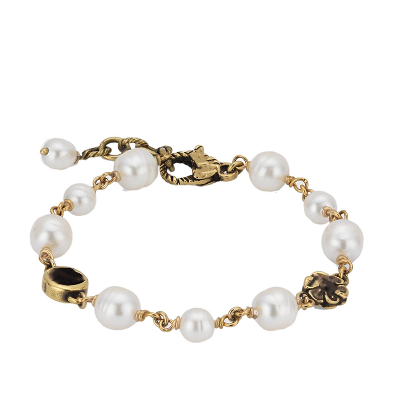 gletter bangle bracelet screw carti bracelets screwdriver titanium steel gold belcher silver plated black thai silver jewelry hypoallergenic
gletter bangle bracelet screw carti bracelets screwdriver titanium steel gold belcher silver plated black thai silver jewelry hypoallergenic