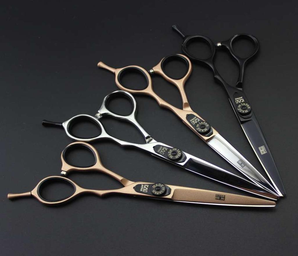 new arrival professional barber hair cutting scissors KASHO GF60 55 inch60 inch 6CR silverblackrose golden6009629
new arrival professional barber hair cutting scissors KASHO GF60 55 inch60 inch 6CR silverblackrose golden6009629