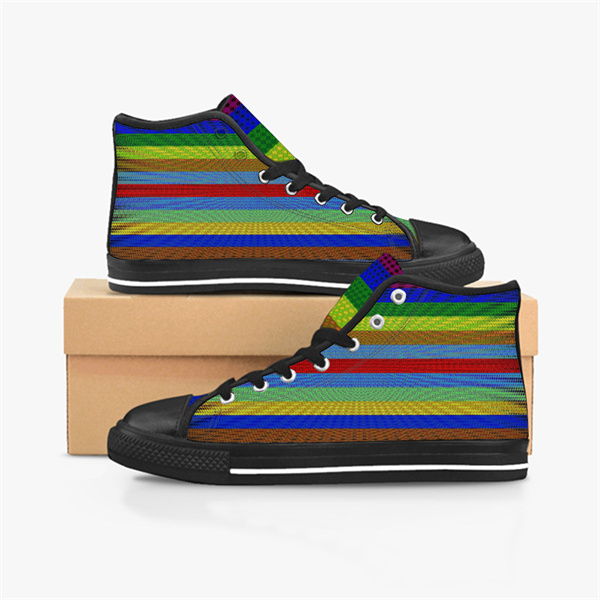 men women DIY custom shoes low top Canvas Skateboard sneakers triple black customization UV printing sports sneakers 572, Notice
men women DIY custom shoes low top Canvas Skateboard sneakers triple black customization UV printing sports sneakers 572, Notice