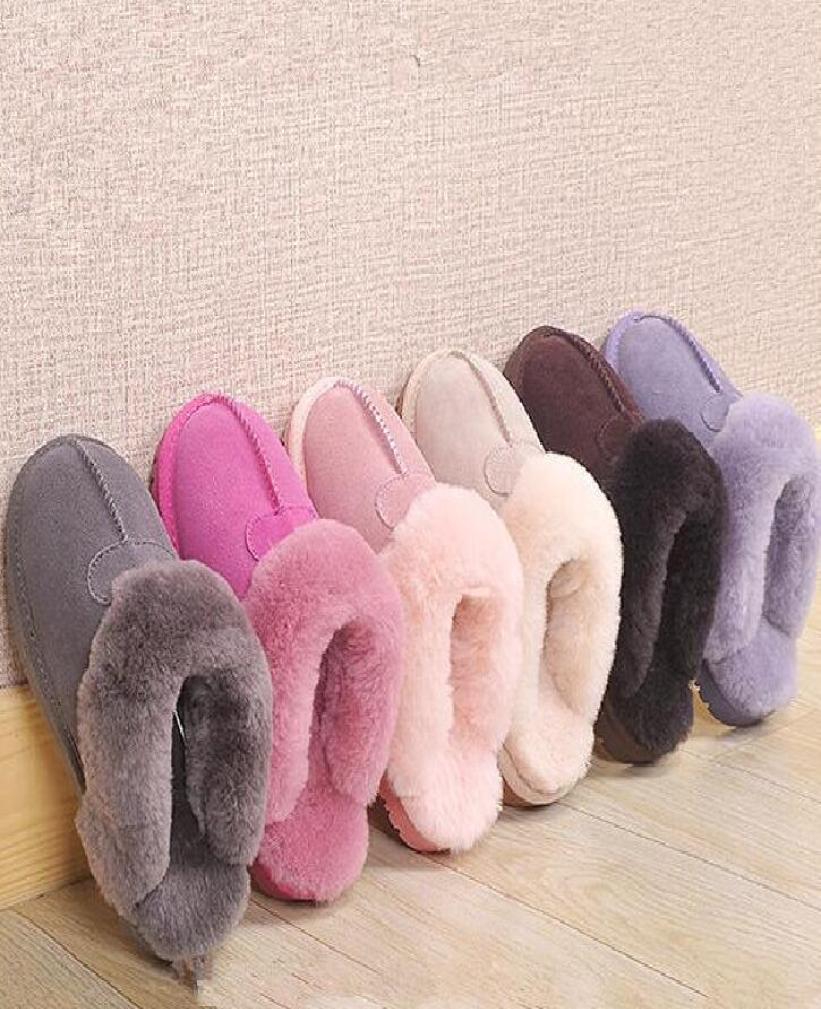 sell Classic AUS U5125 Warm slippers goat skin sheepskin Man women slippers boots keep warm comfortable ladies easy non slippe1461399, Fuchsia
sell Classic AUS U5125 Warm slippers goat skin sheepskin Man women slippers boots keep warm comfortable ladies easy non slippe1461399, Fuchsia